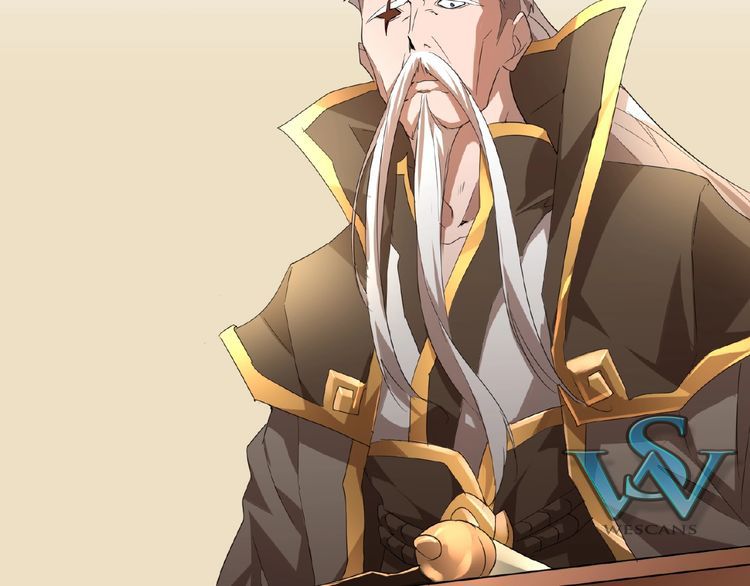 Magic Emperor chapter 10 page 67