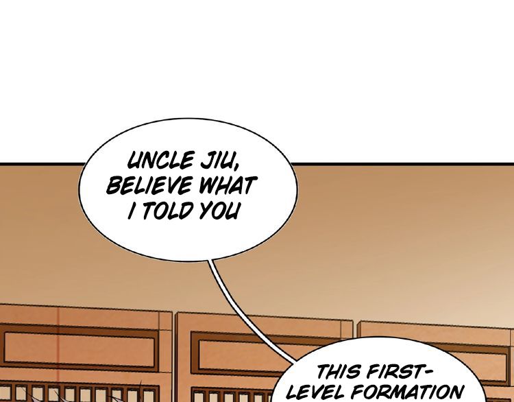 Magic Emperor chapter 10 page 69