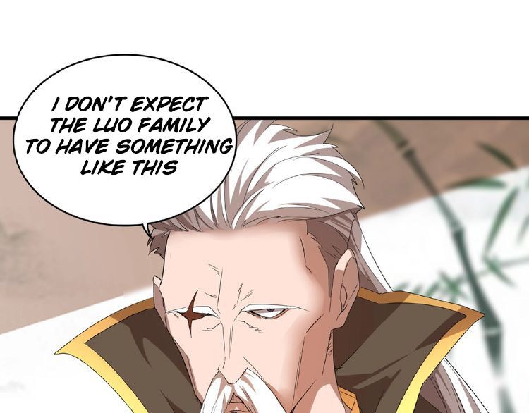 Magic Emperor chapter 10 page 73