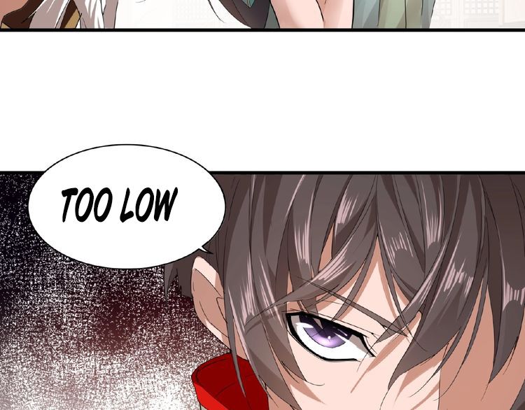 Magic Emperor chapter 10 page 77