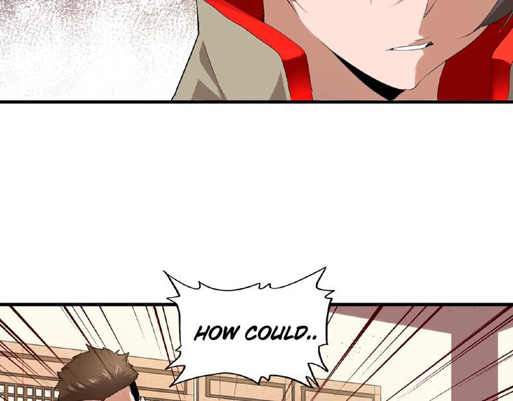 Magic Emperor chapter 10 page 79