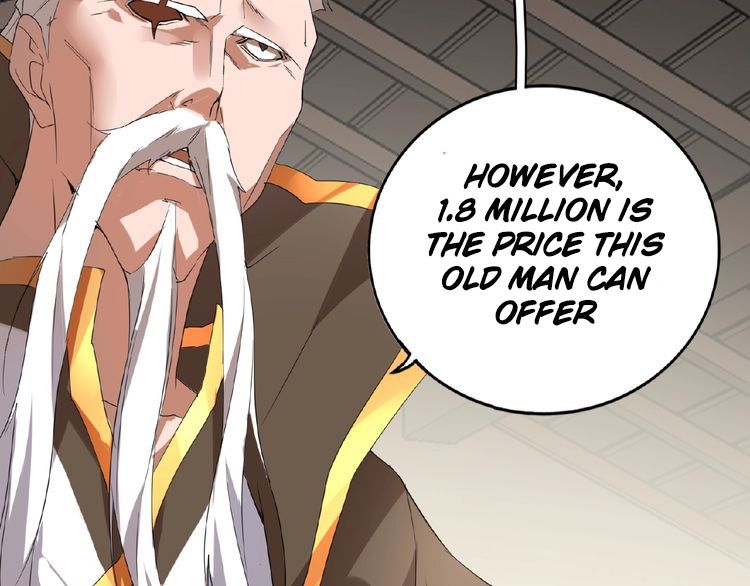 Magic Emperor chapter 10 page 82