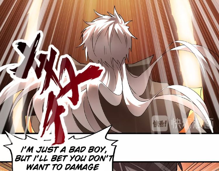 Magic Emperor chapter 10 page 98