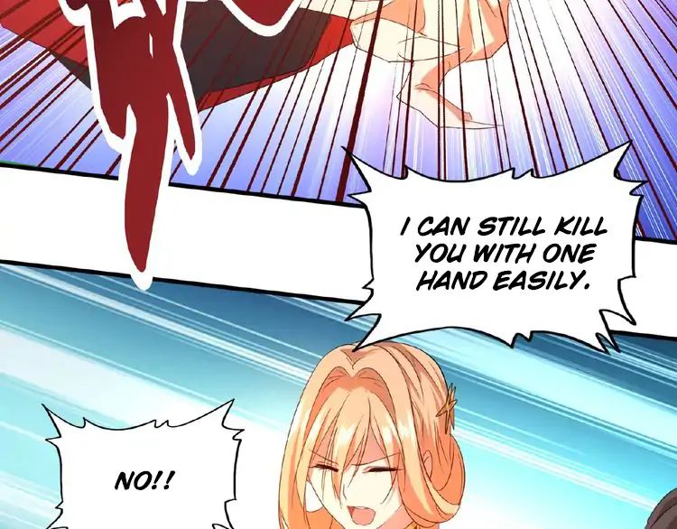 Magic Emperor chapter 11 page 145