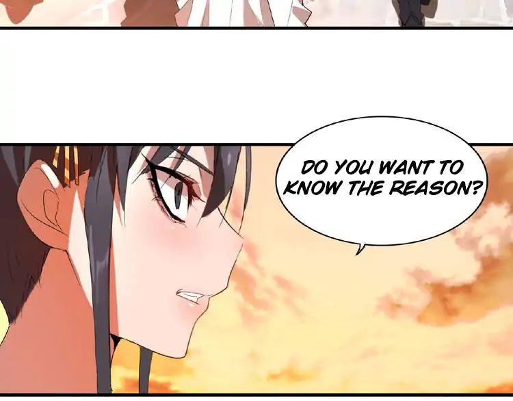 Magic Emperor chapter 11 page 24