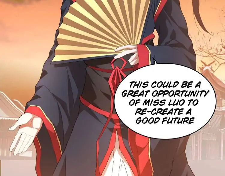 Magic Emperor chapter 11 page 47