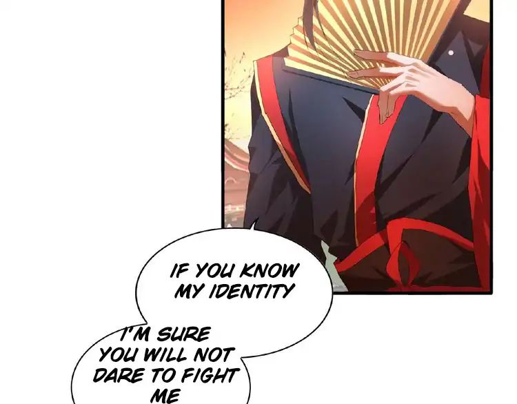 Magic Emperor chapter 11 page 51