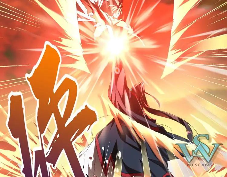 Magic Emperor chapter 11 page 90