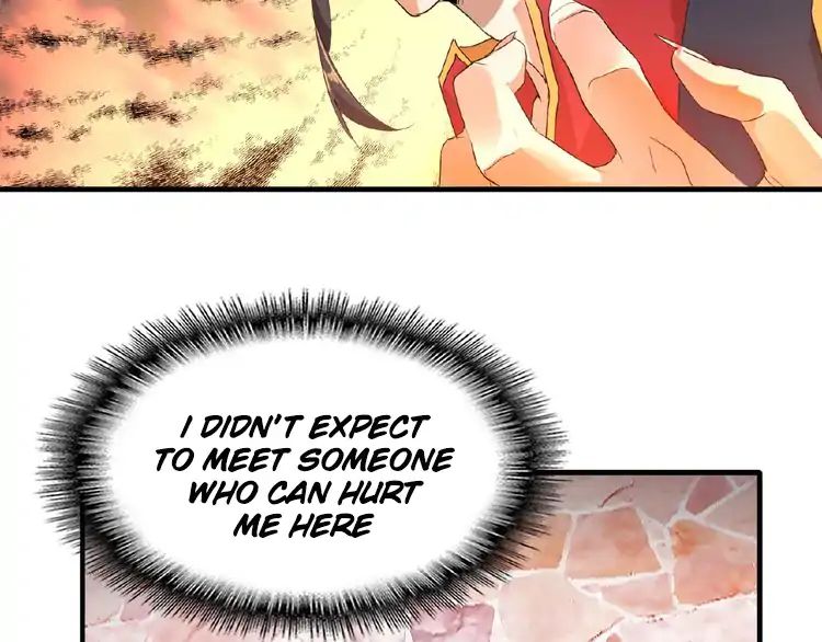 Magic Emperor chapter 11 page 97