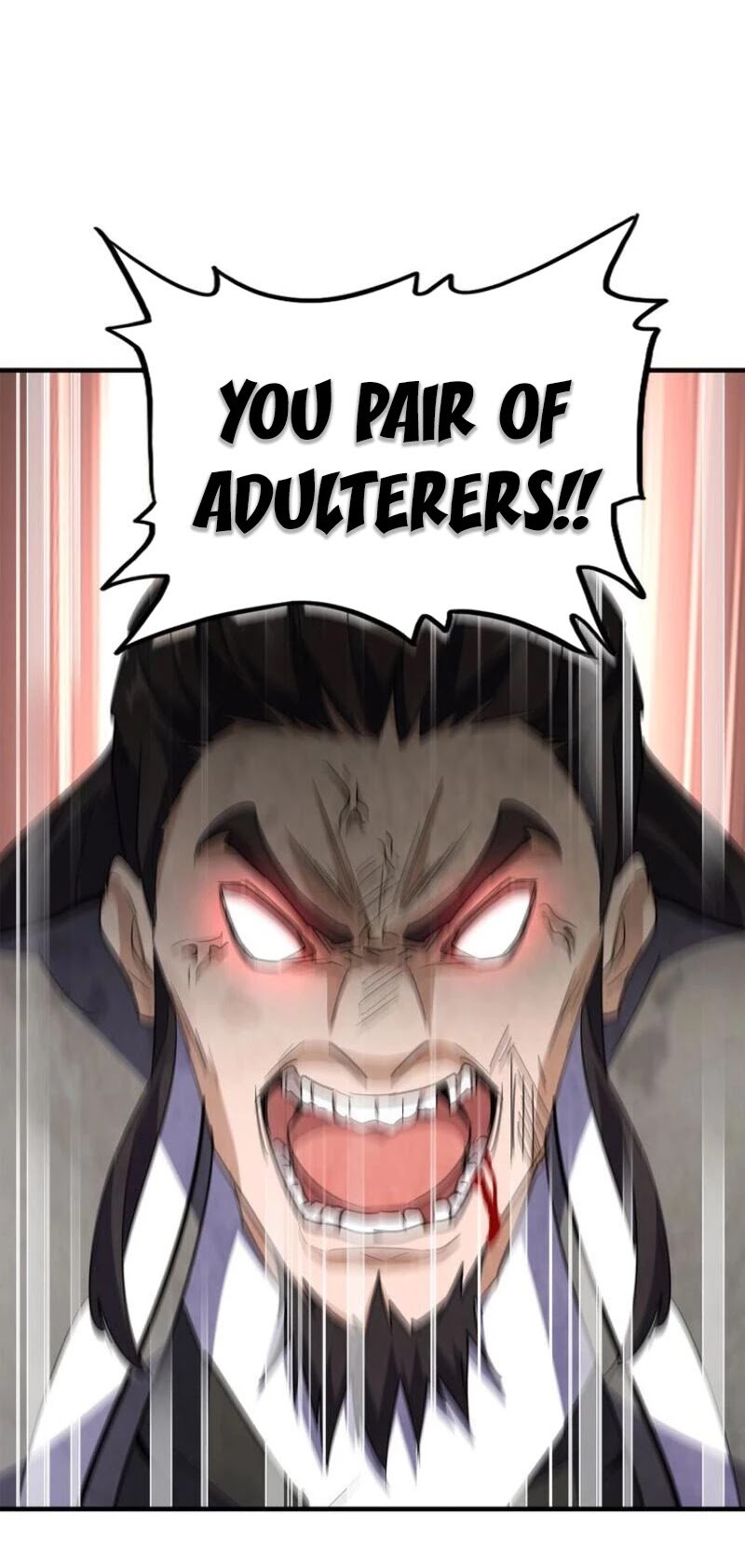 Magic Emperor chapter 114 page 17