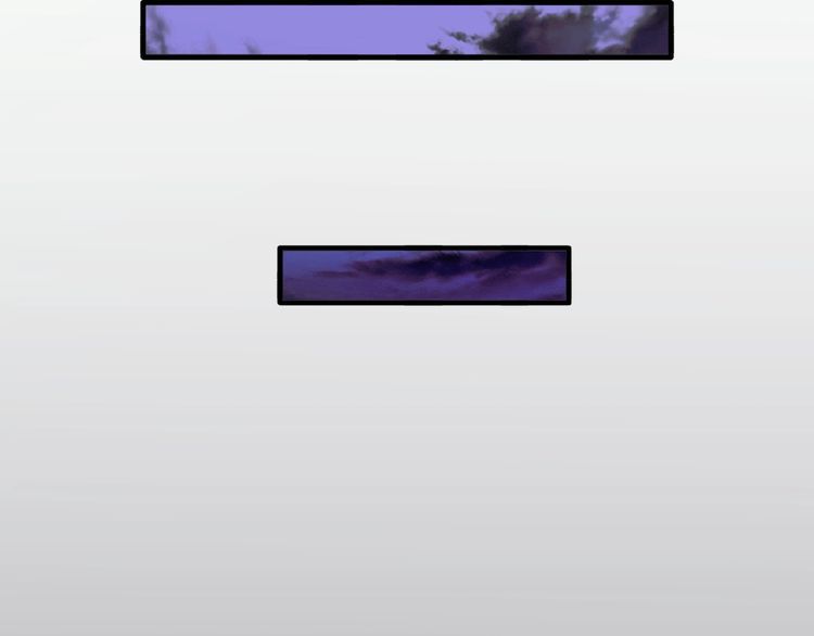 Magic Emperor chapter 12 page 100