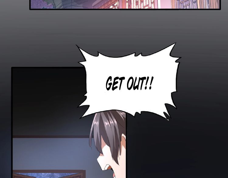 Magic Emperor chapter 12 page 102