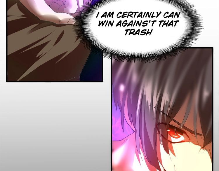 Magic Emperor chapter 12 page 108