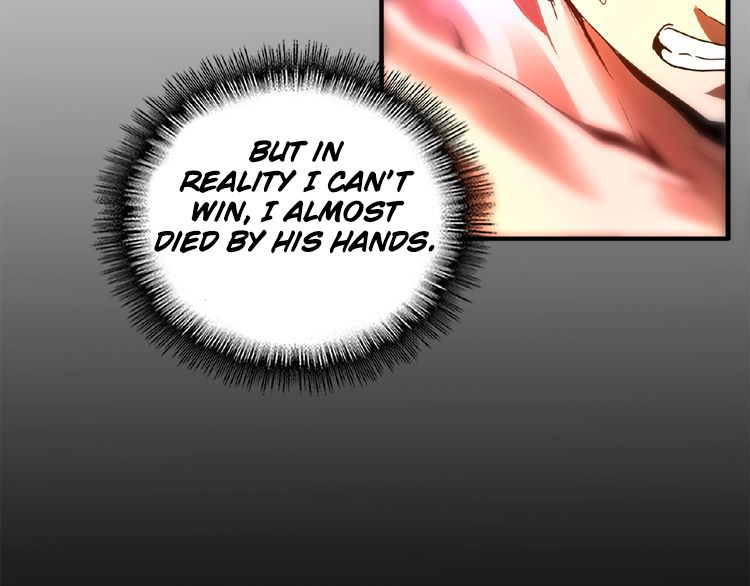 Magic Emperor chapter 12 page 109