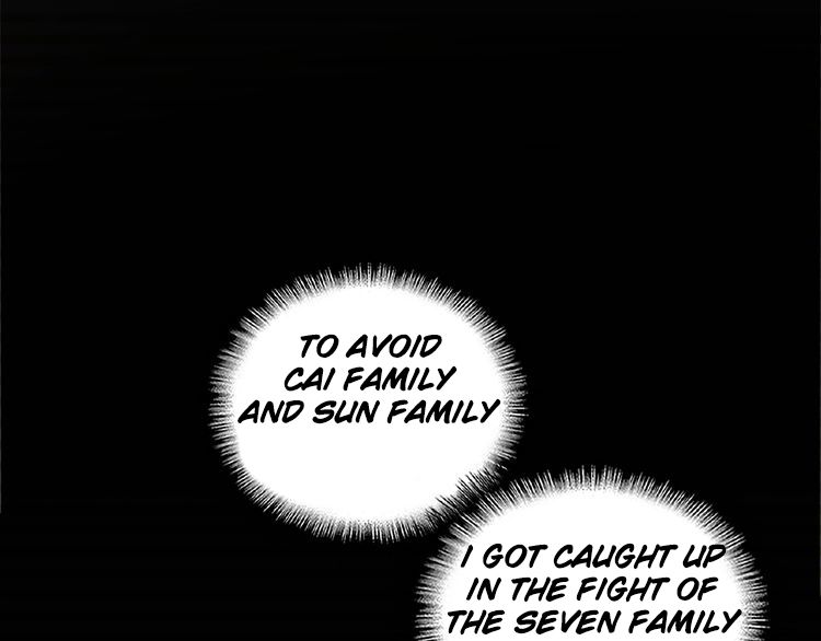 Magic Emperor chapter 12 page 112