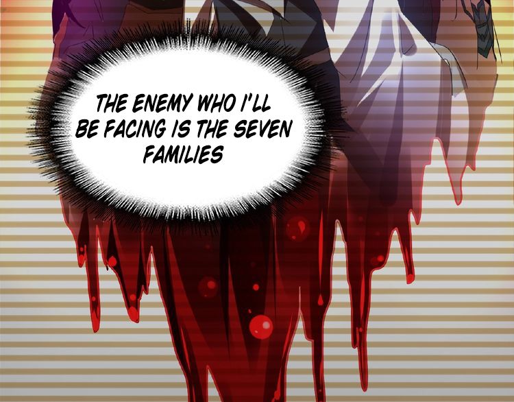 Magic Emperor chapter 12 page 114