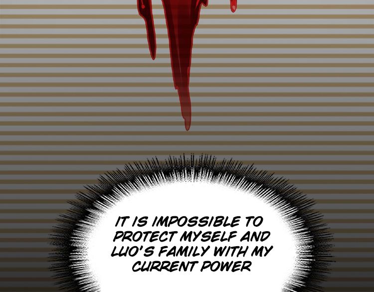 Magic Emperor chapter 12 page 115