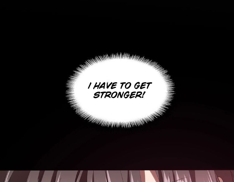 Magic Emperor chapter 12 page 117