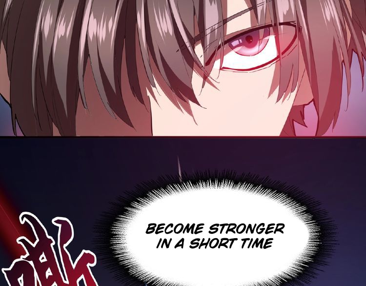 Magic Emperor chapter 12 page 118