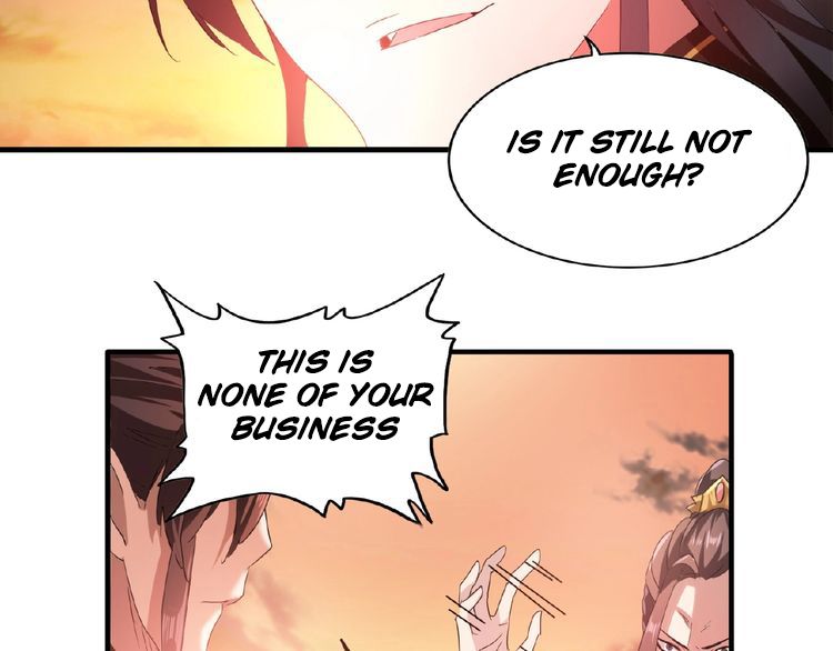 Magic Emperor chapter 12 page 12