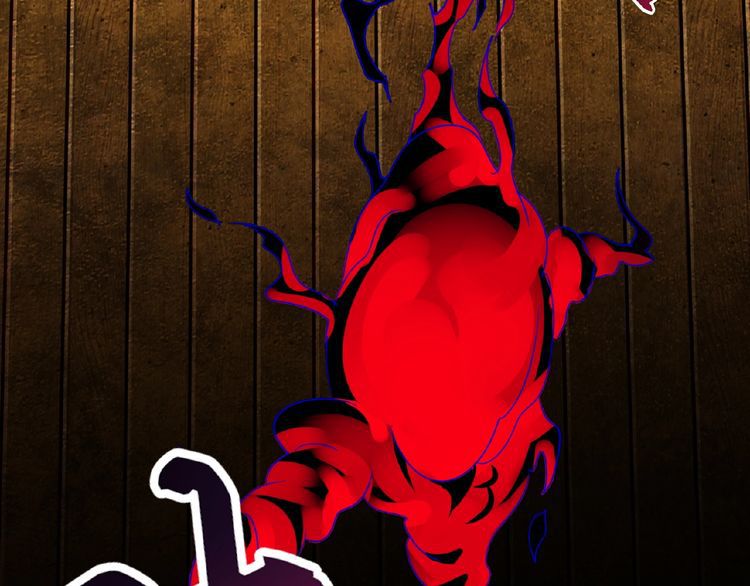 Magic Emperor chapter 12 page 130