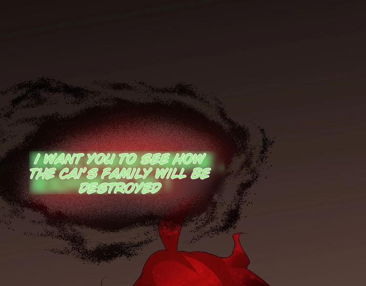 Magic Emperor chapter 12 page 133