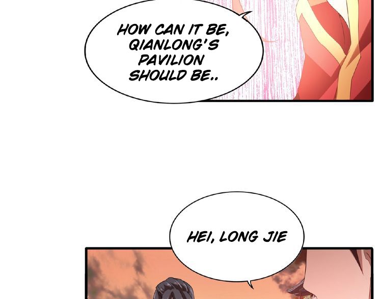Magic Emperor chapter 12 page 16