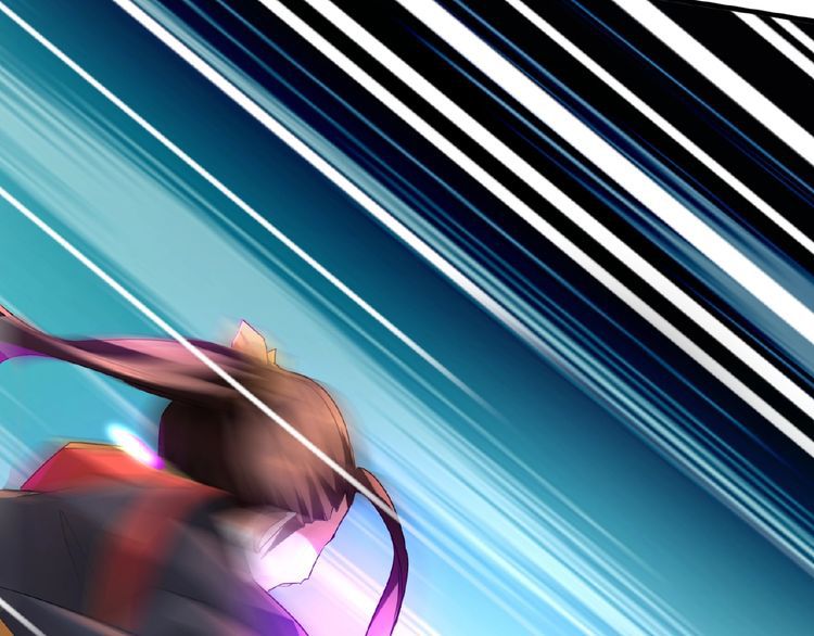 Magic Emperor chapter 12 page 2