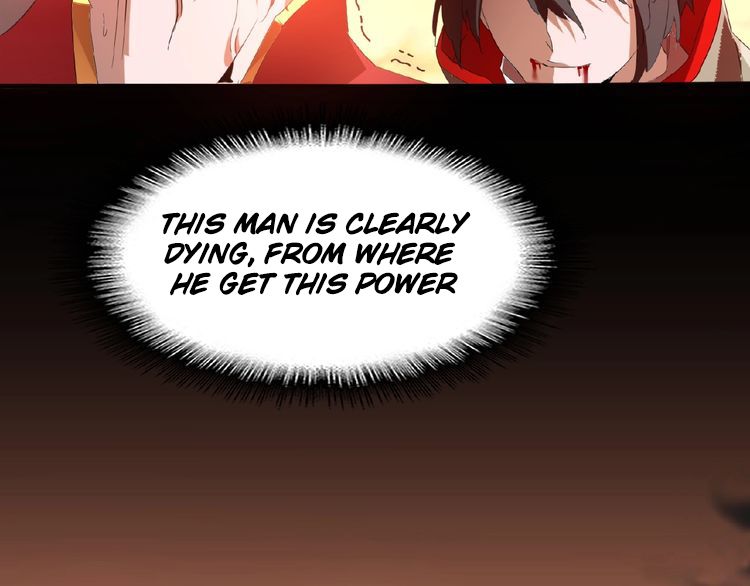 Magic Emperor chapter 12 page 35