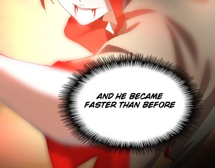 Magic Emperor chapter 12 page 37