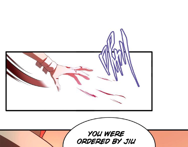 Magic Emperor chapter 12 page 51