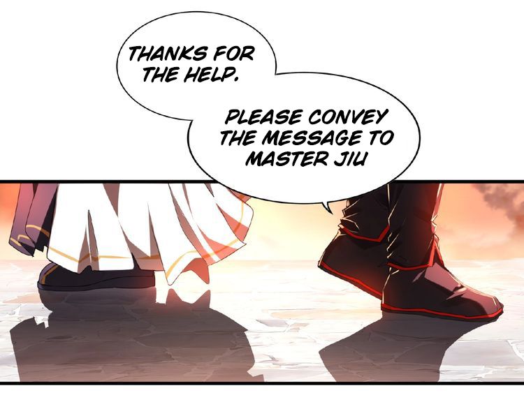 Magic Emperor chapter 12 page 53