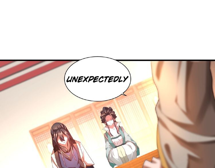 Magic Emperor chapter 12 page 58