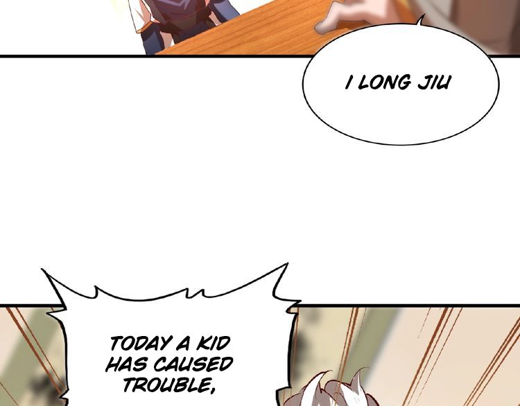 Magic Emperor chapter 12 page 59