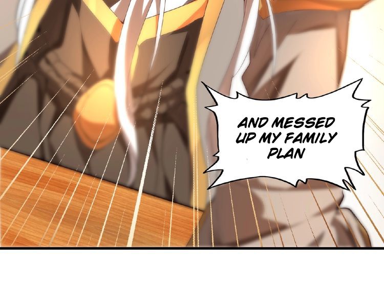 Magic Emperor chapter 12 page 61