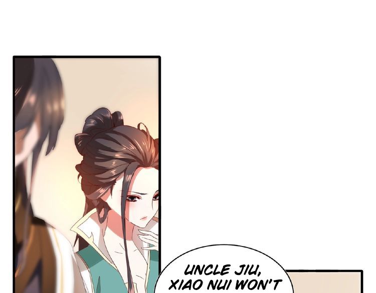 Magic Emperor chapter 12 page 62