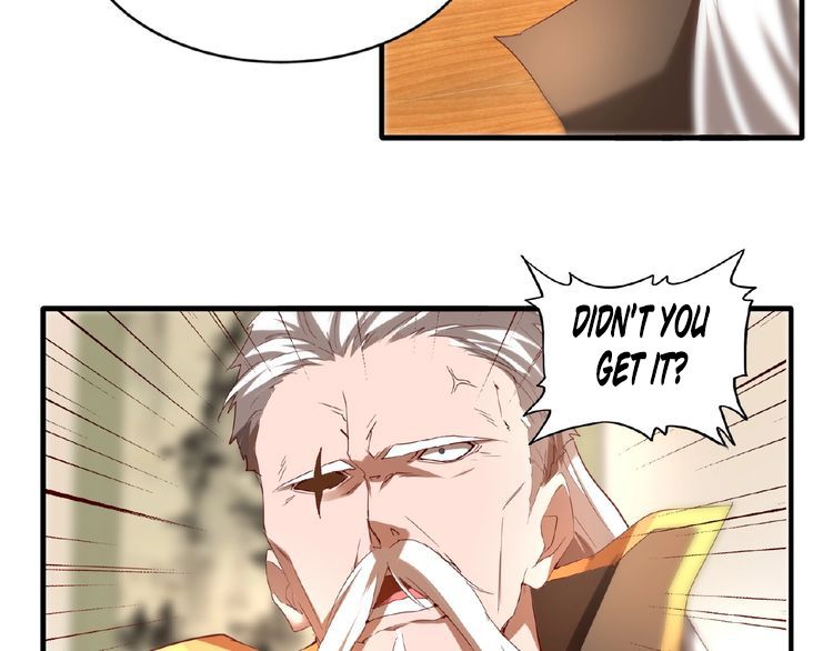 Magic Emperor chapter 12 page 64