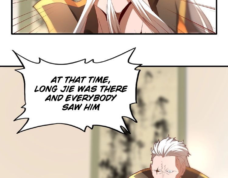 Magic Emperor chapter 12 page 65