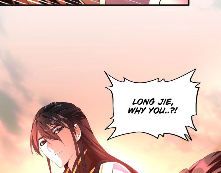 Magic Emperor chapter 12 page 7