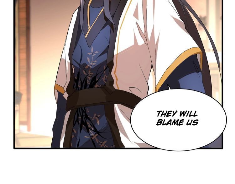 Magic Emperor chapter 12 page 73