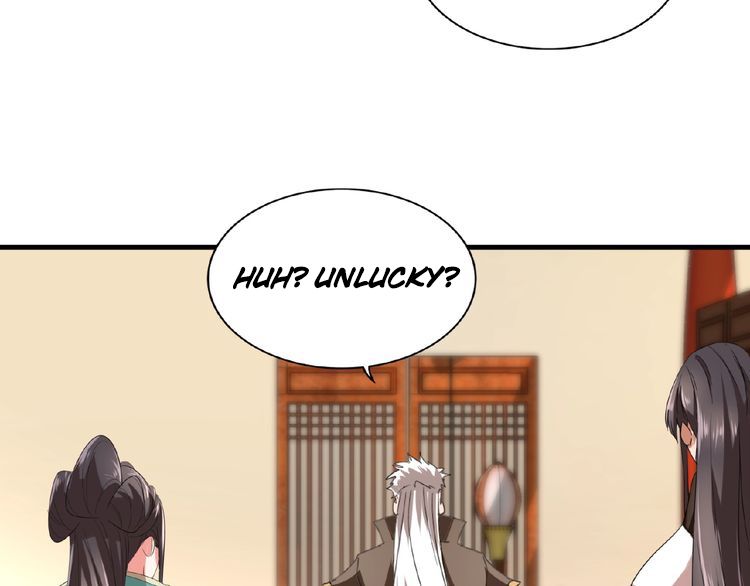 Magic Emperor chapter 12 page 75