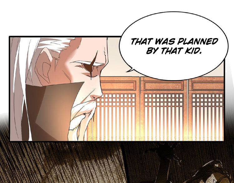 Magic Emperor chapter 12 page 77