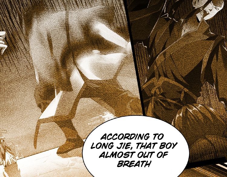 Magic Emperor chapter 12 page 78