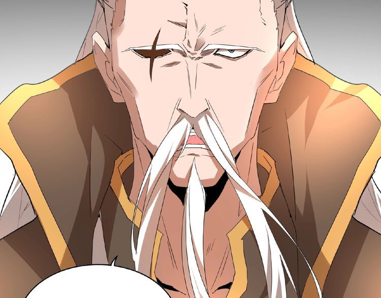 Magic Emperor chapter 12 page 82