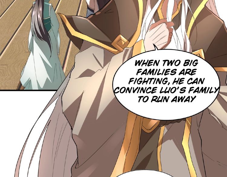 Magic Emperor chapter 12 page 87