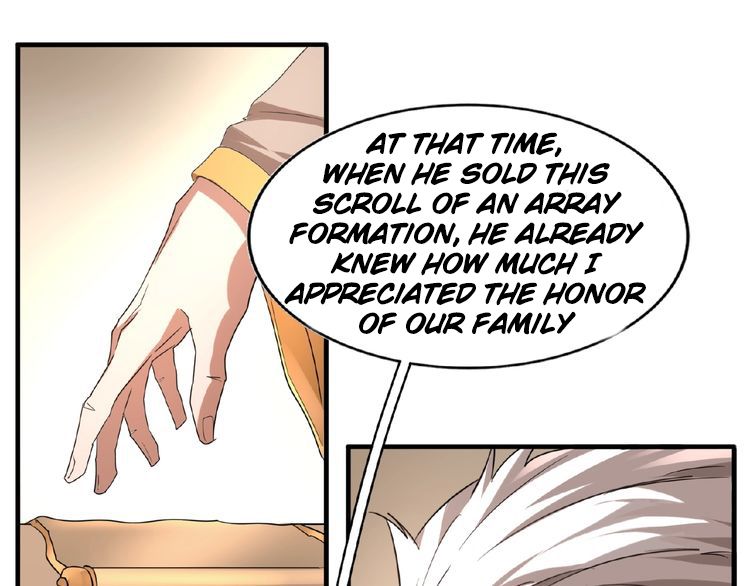 Magic Emperor chapter 12 page 90