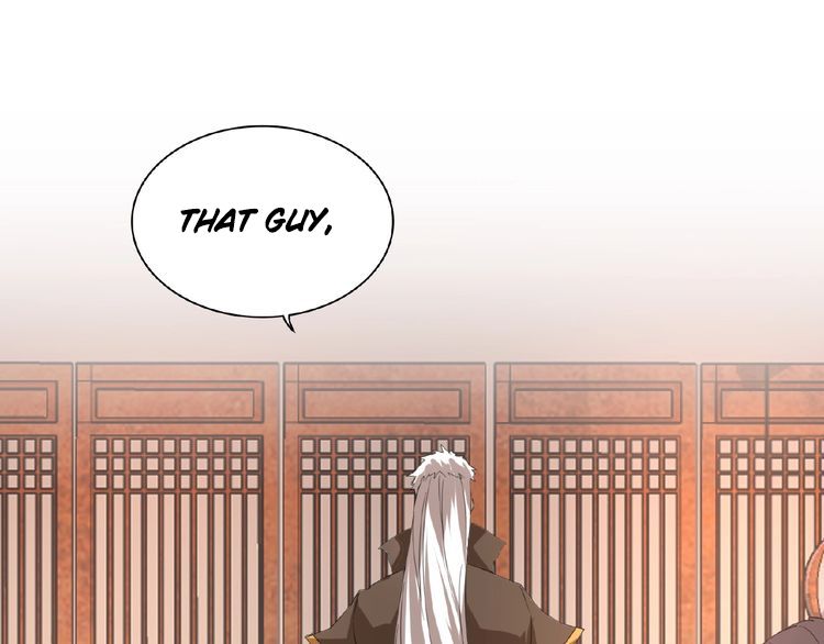 Magic Emperor chapter 12 page 96