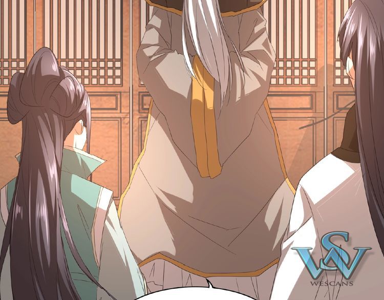 Magic Emperor chapter 12 page 97