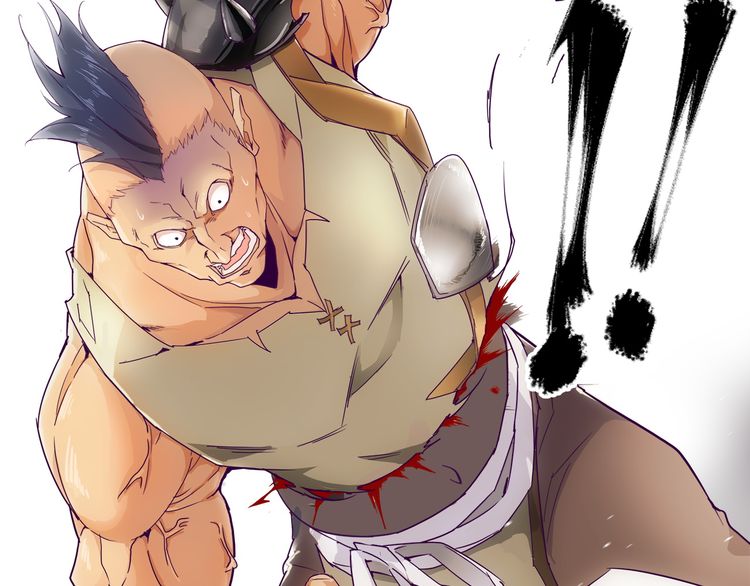 Magic Emperor chapter 2 page 102