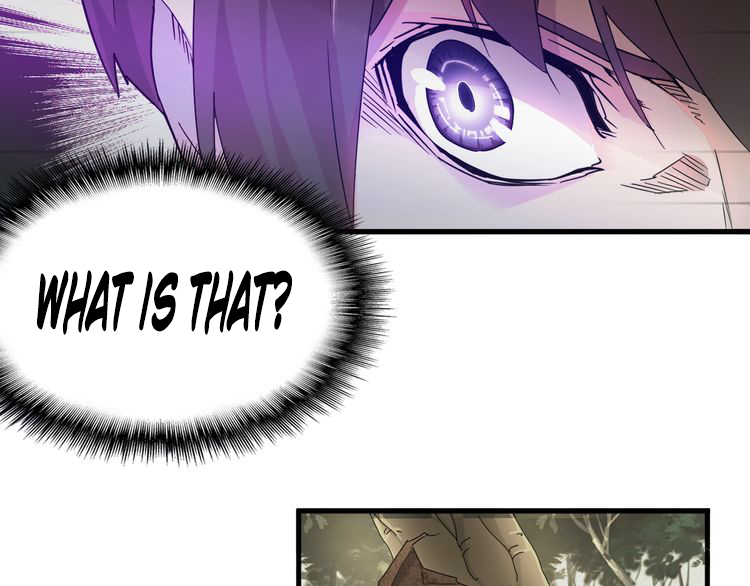 Magic Emperor chapter 2 page 12